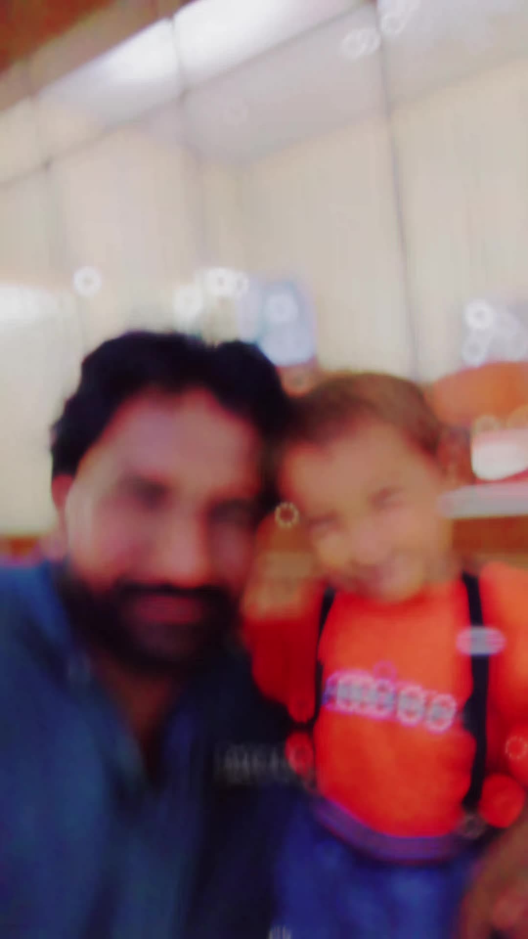 @jafar Ali khokhar