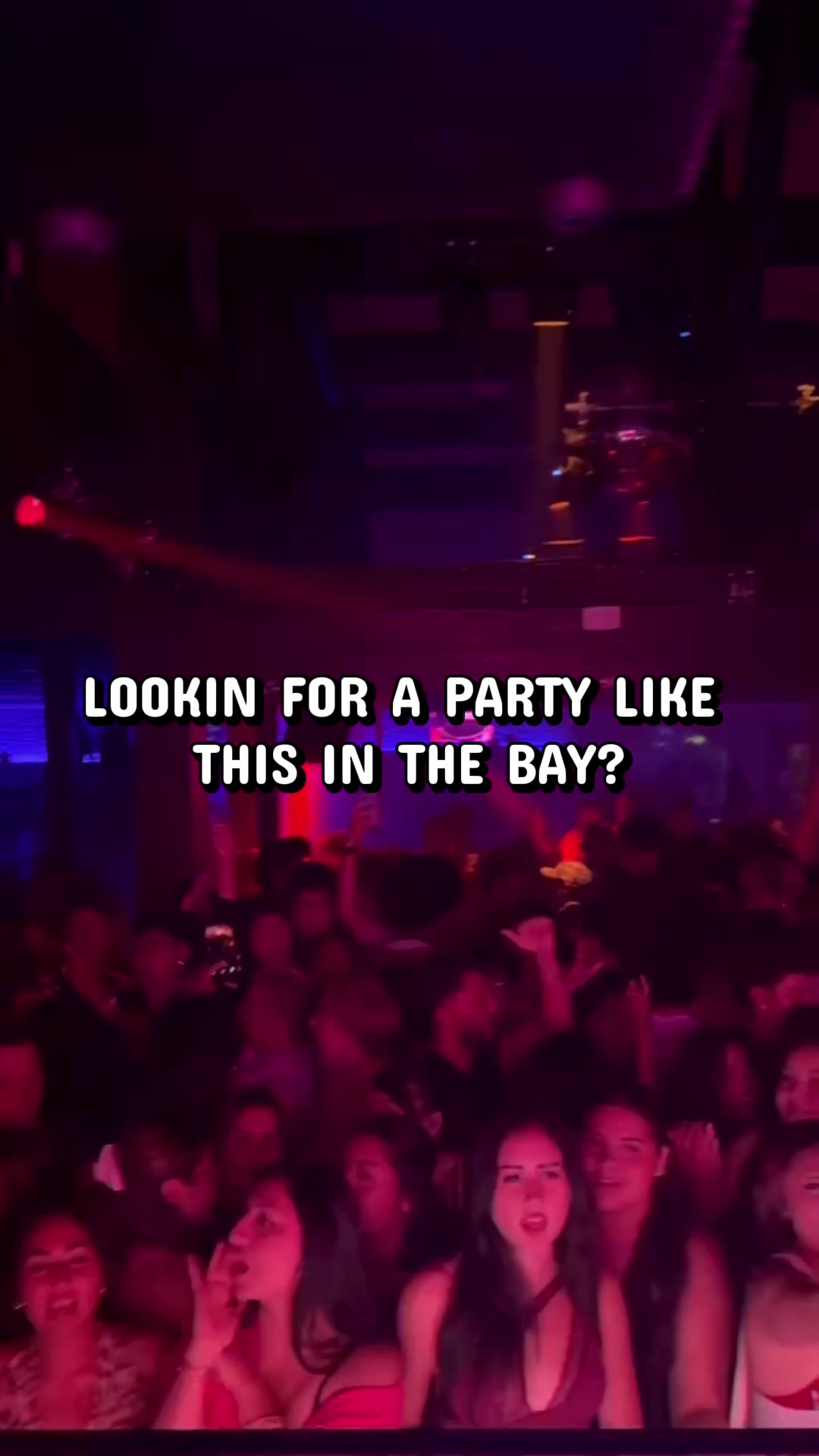 @Raid Eventz