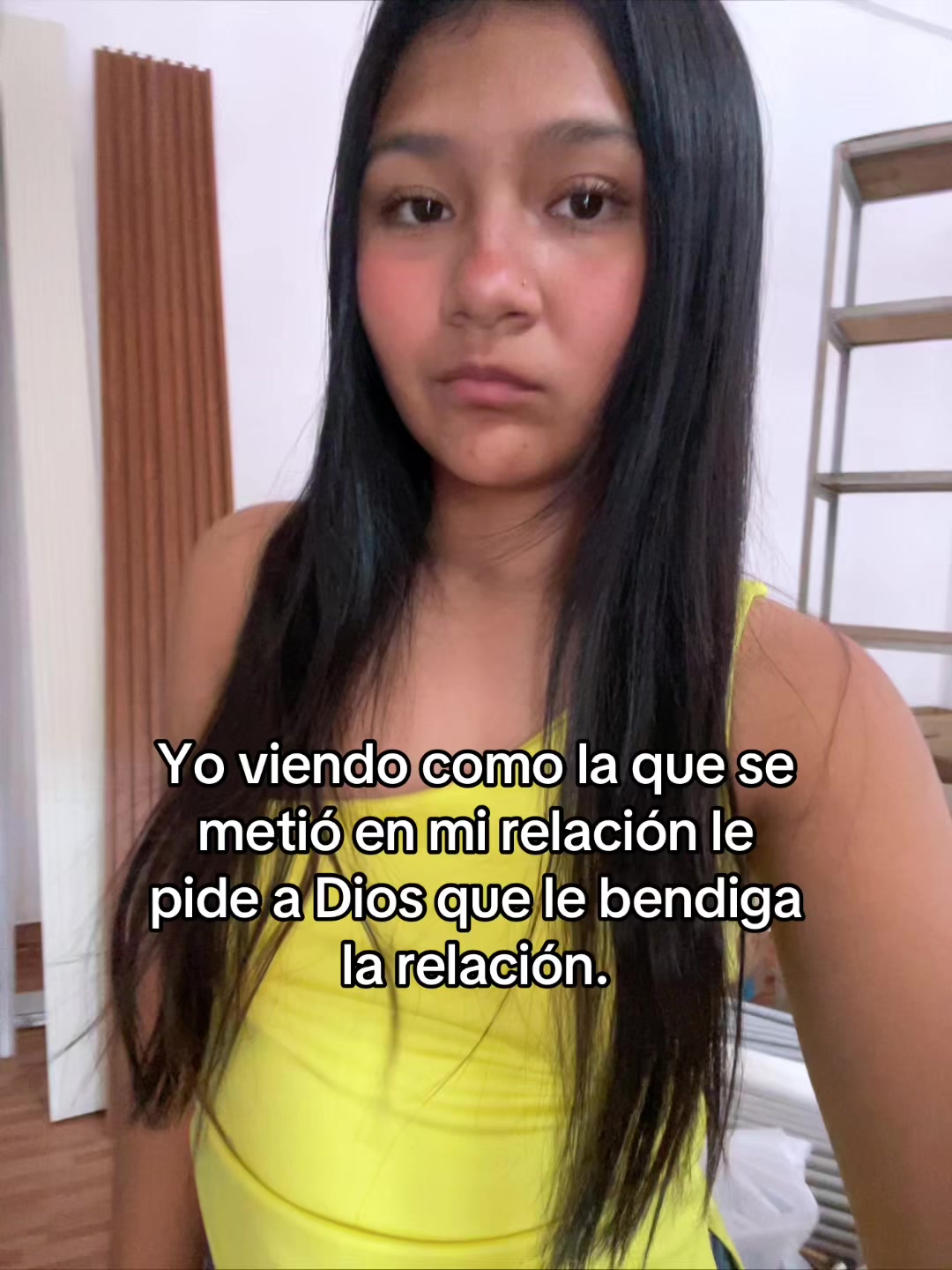 @Luci