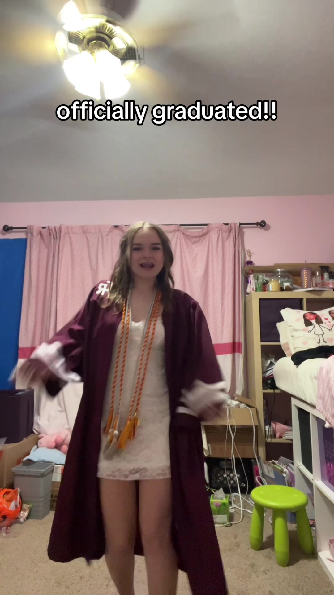 @ally_giele