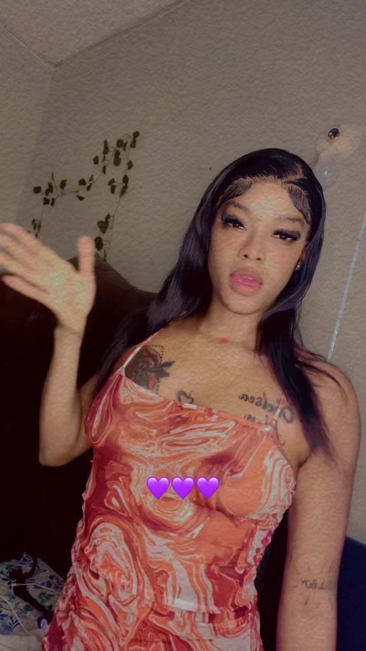 @abbyy_abbyy_