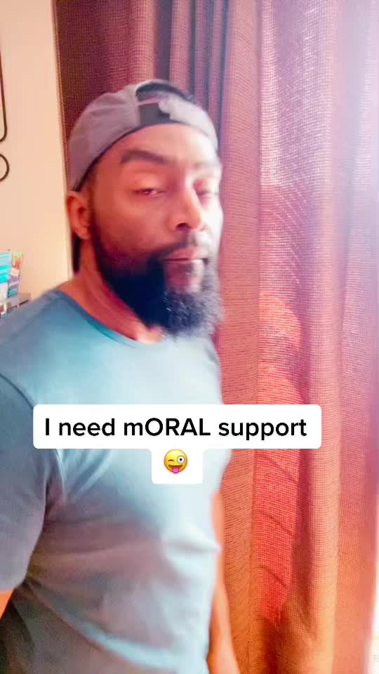 @Marcos Luis