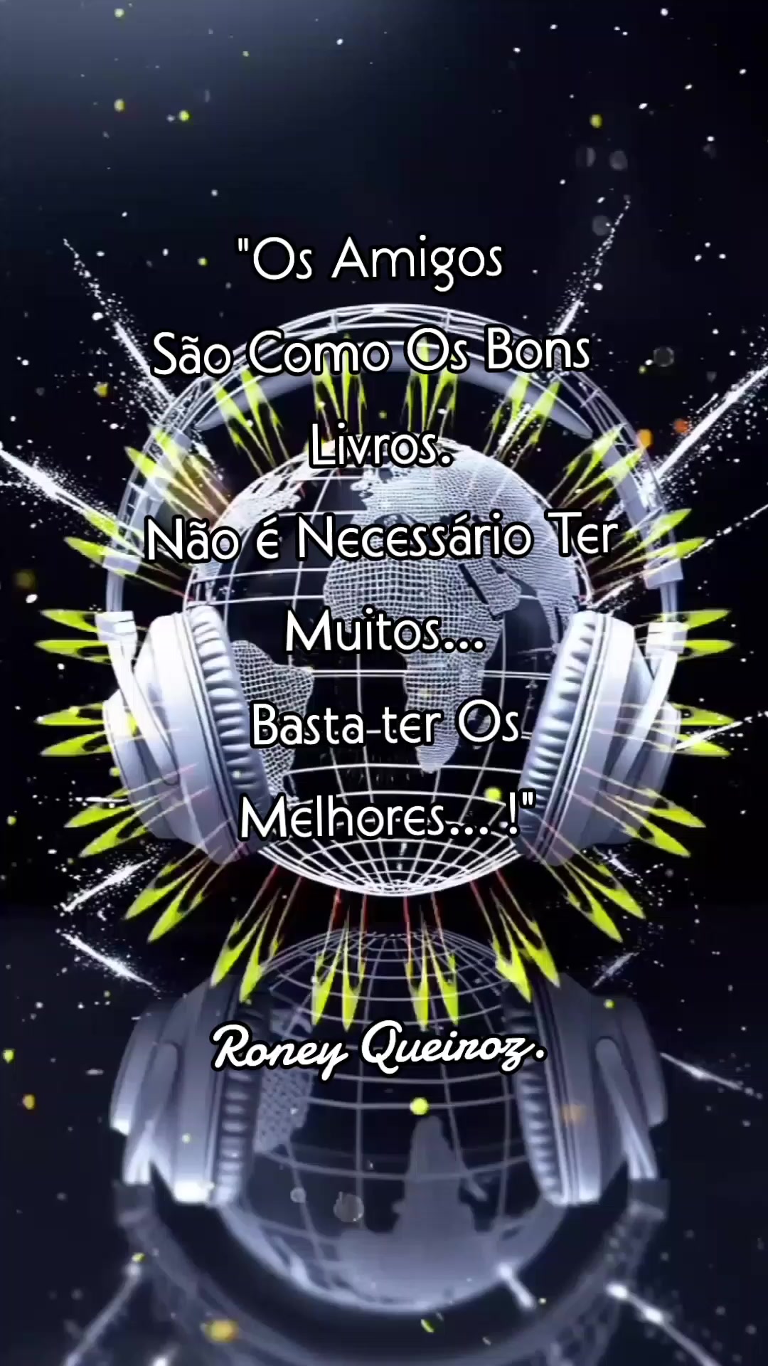 @Rho Queiroz