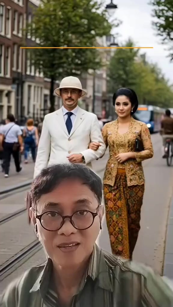 @Nugroho pangarso