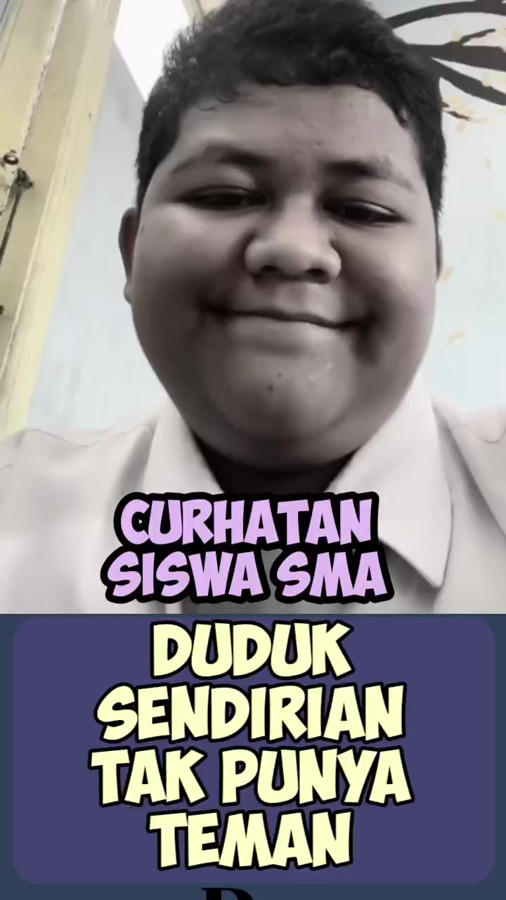@RajaBerita