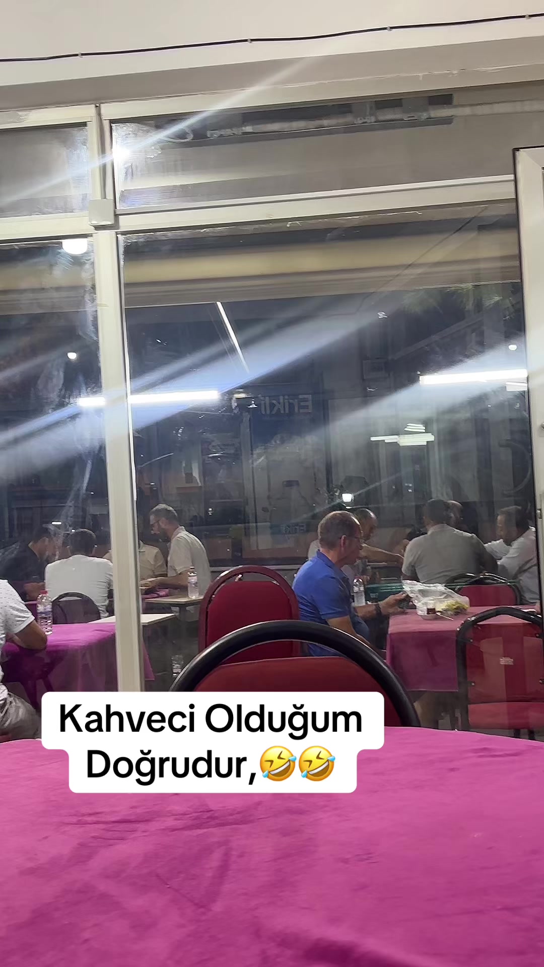 @😌Gulumse😀