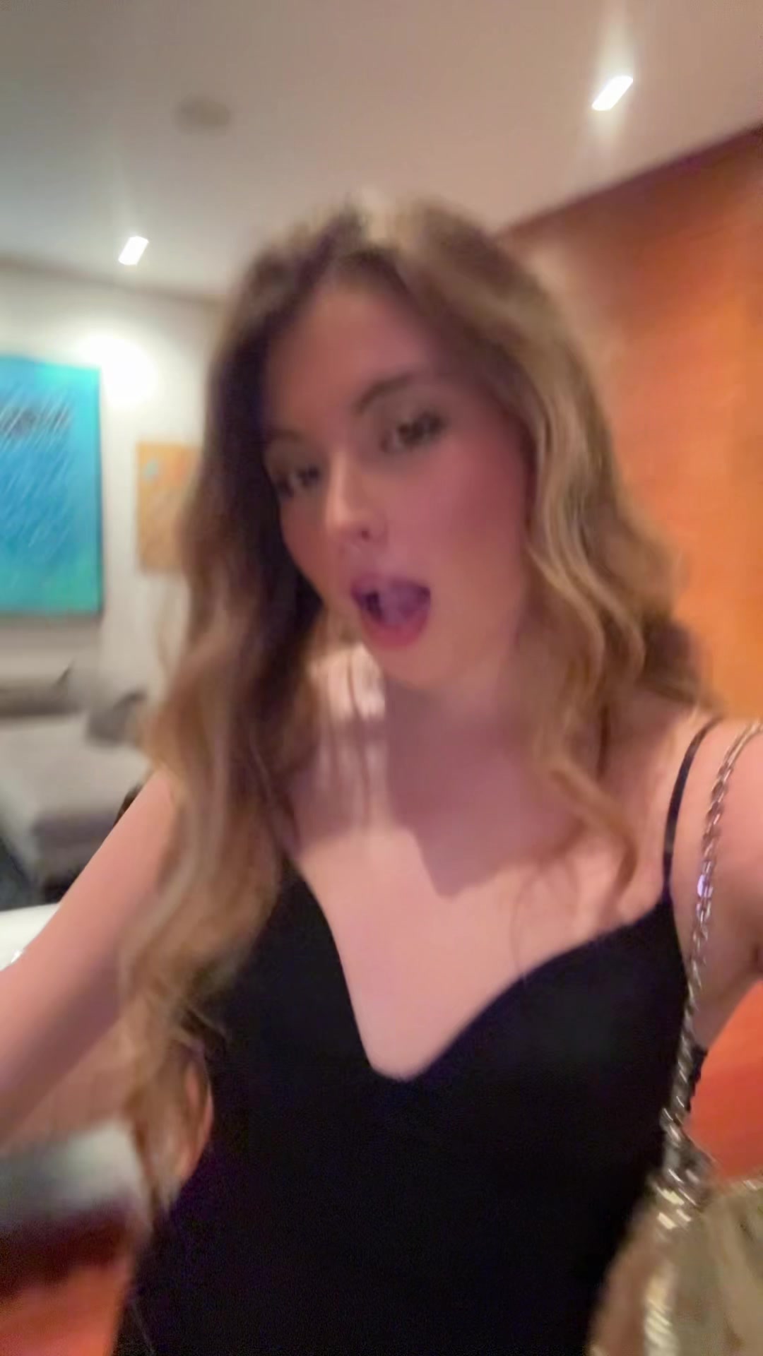 @andrea