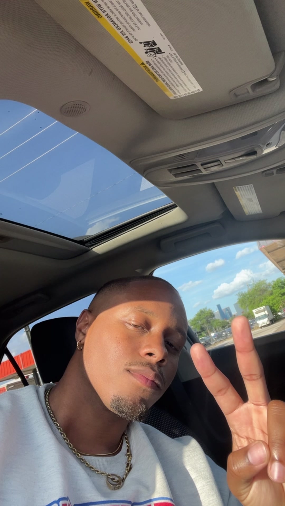 @KahriJason
