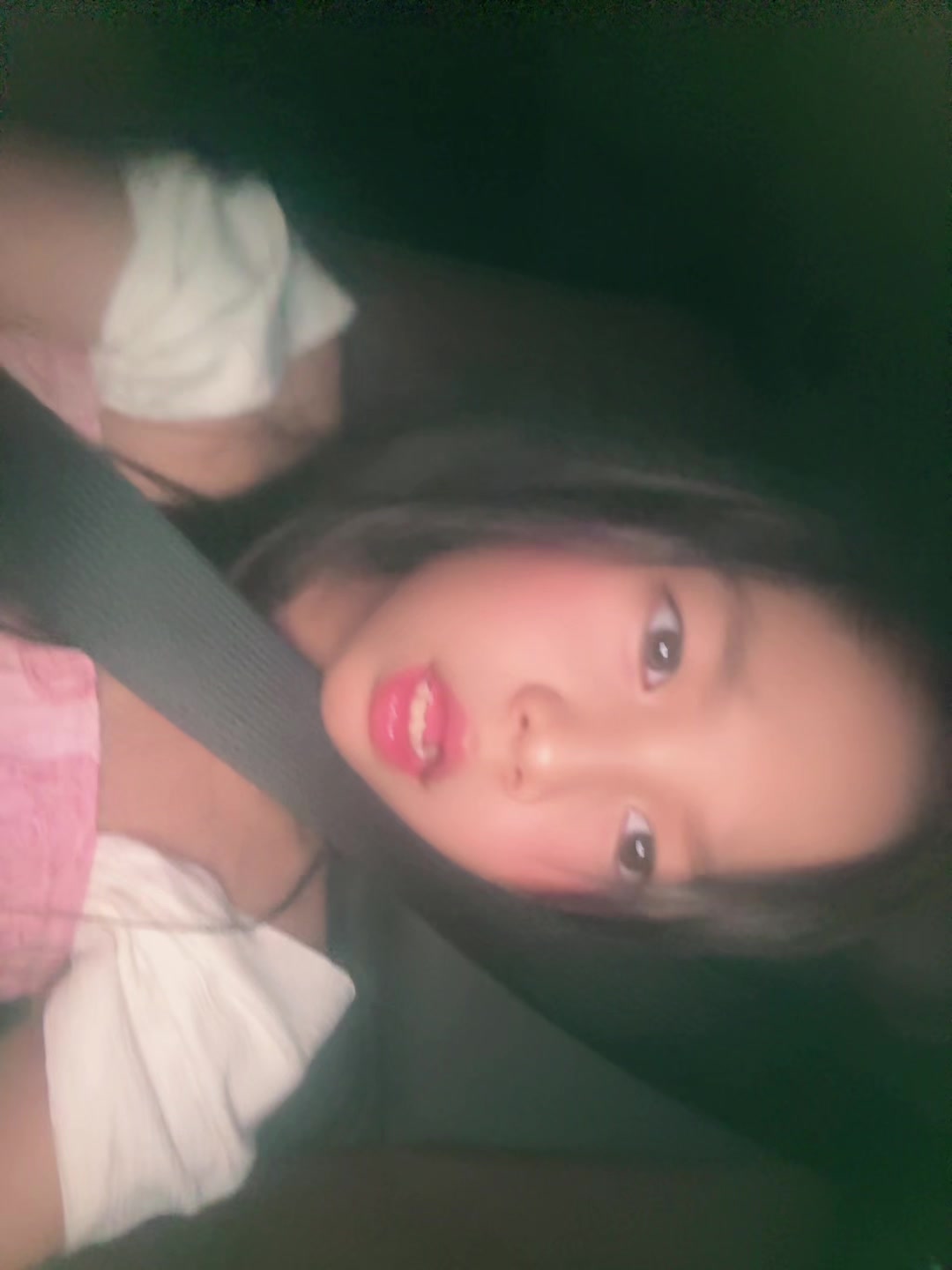@🌷Xia🌷