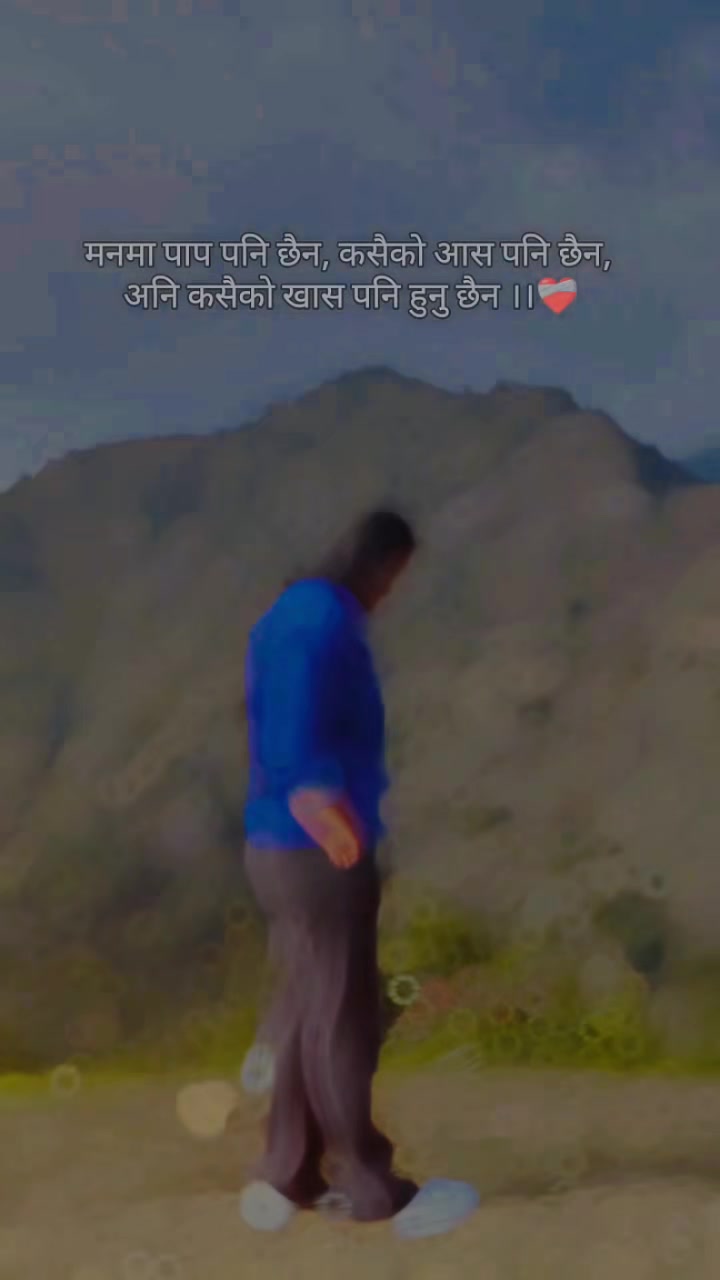 @Roshni ghaley❣️
