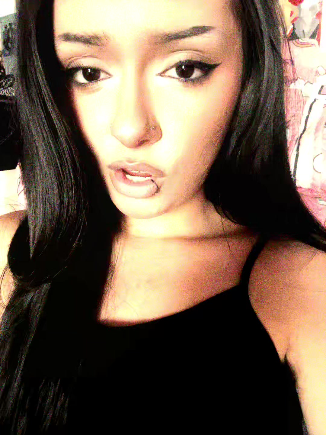 @Niki🌸