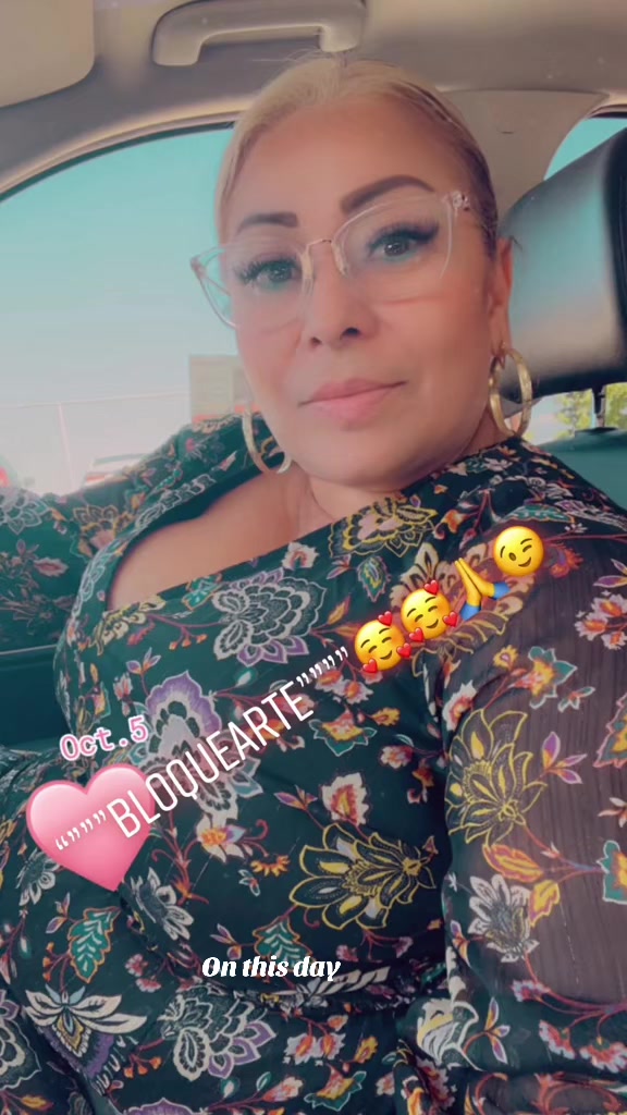 @soyXol888