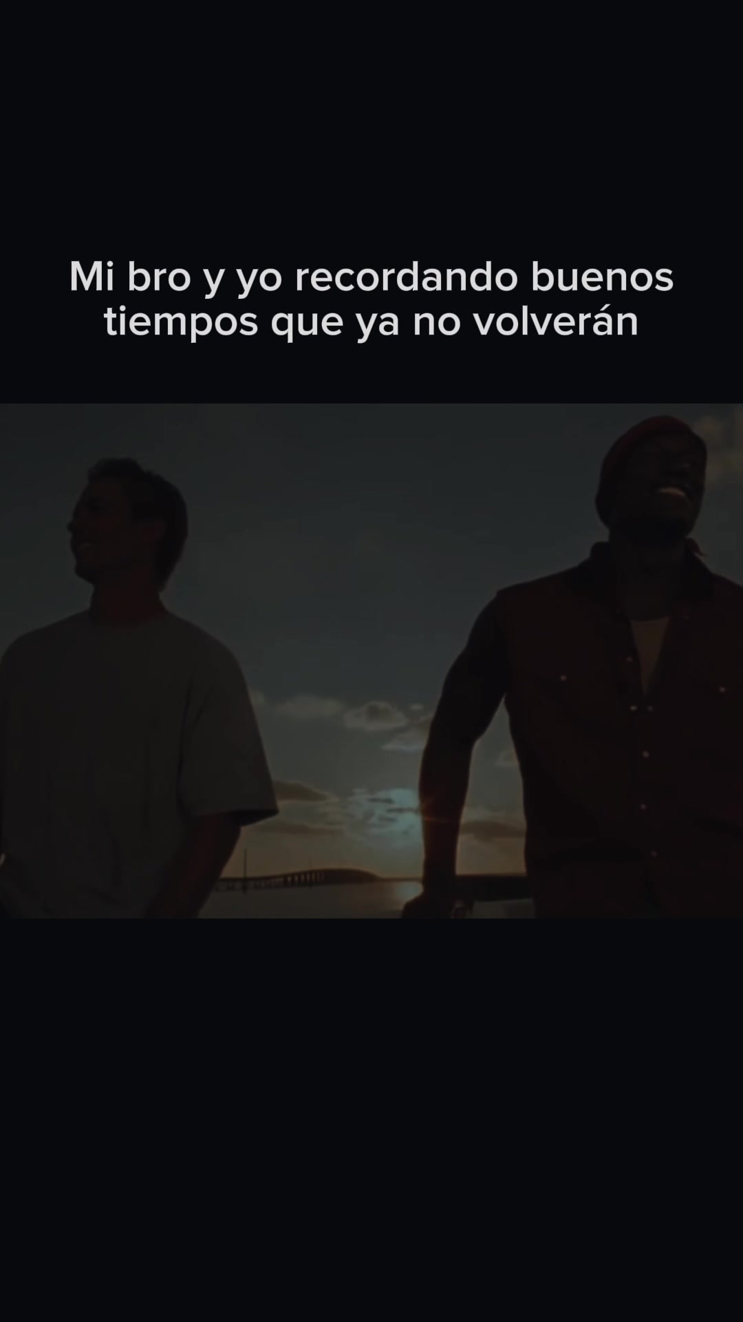 @Diego Alexander