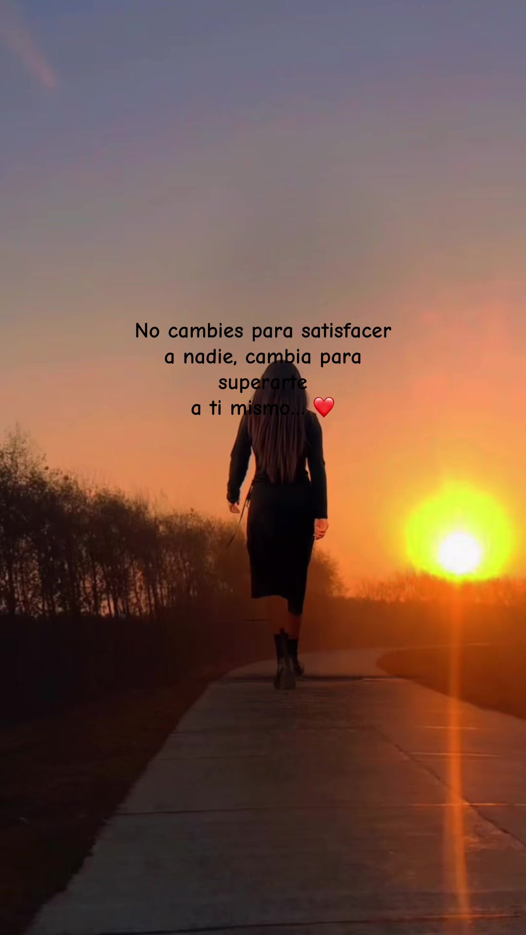 @Fabiola moran