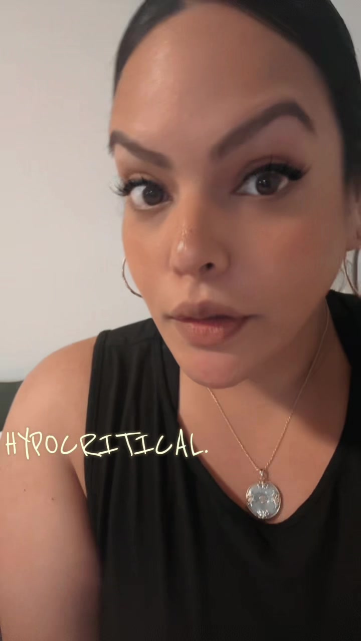 @Ladylexx✨