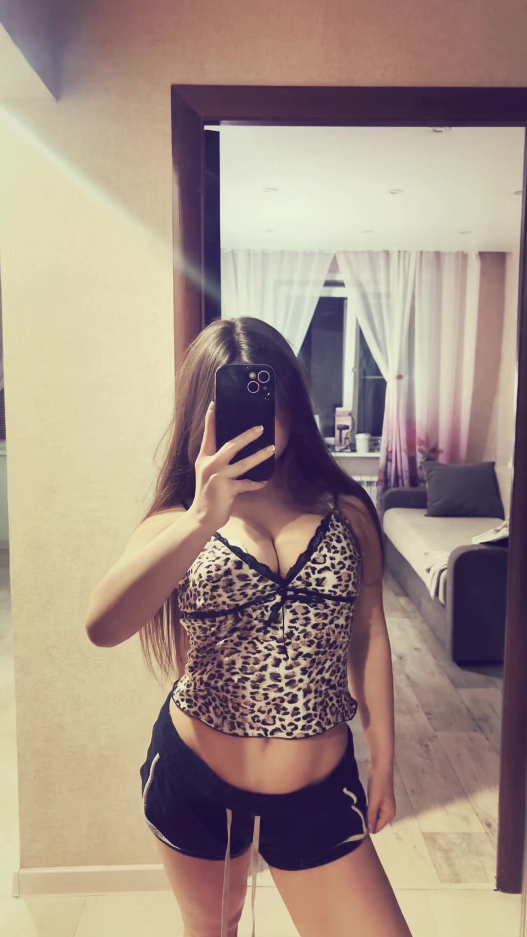@тгк: кисуня