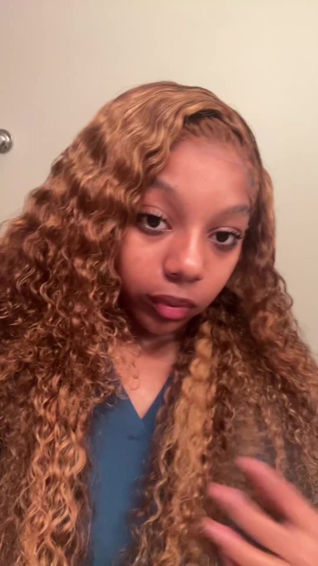 @#realifeprincess