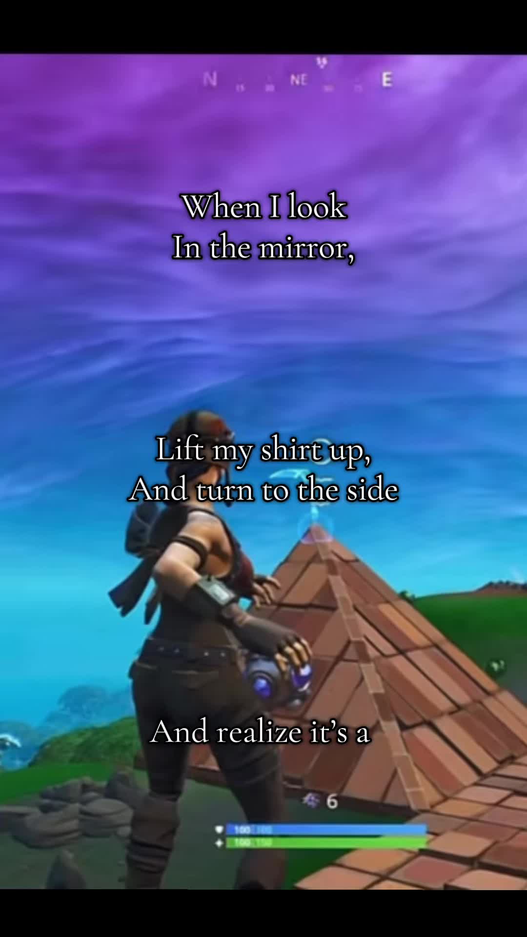 @⌖