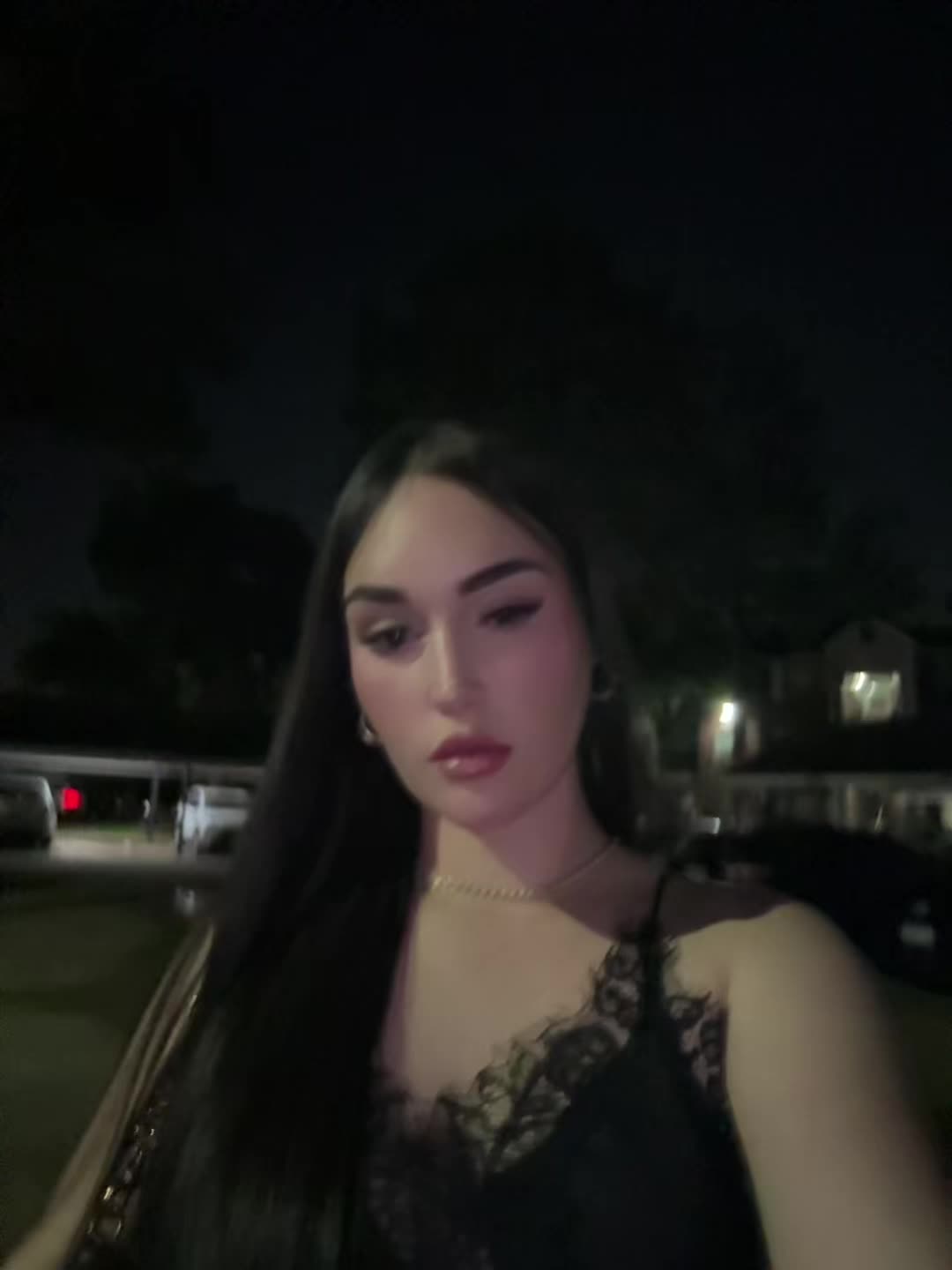 @Lorena🧿