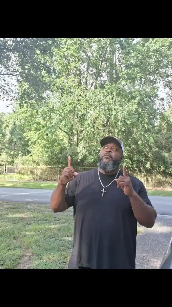 @Poppa Bear