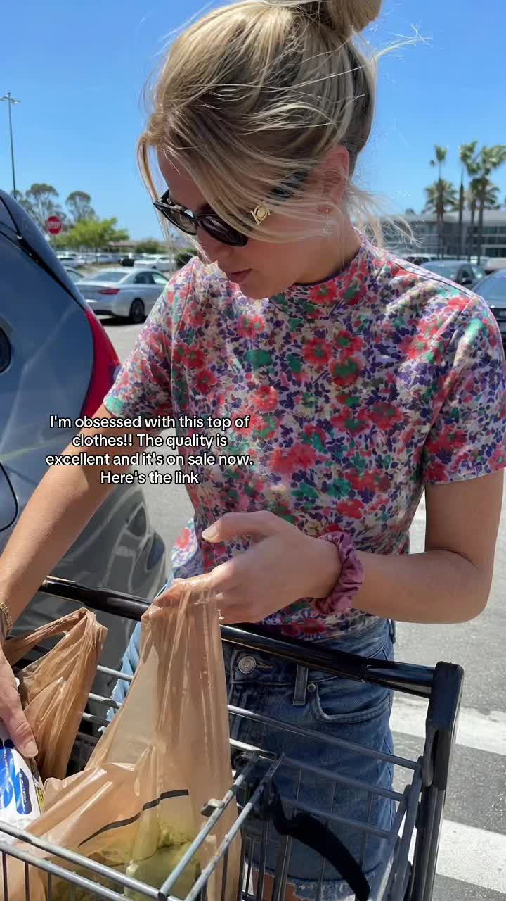 @donaauu