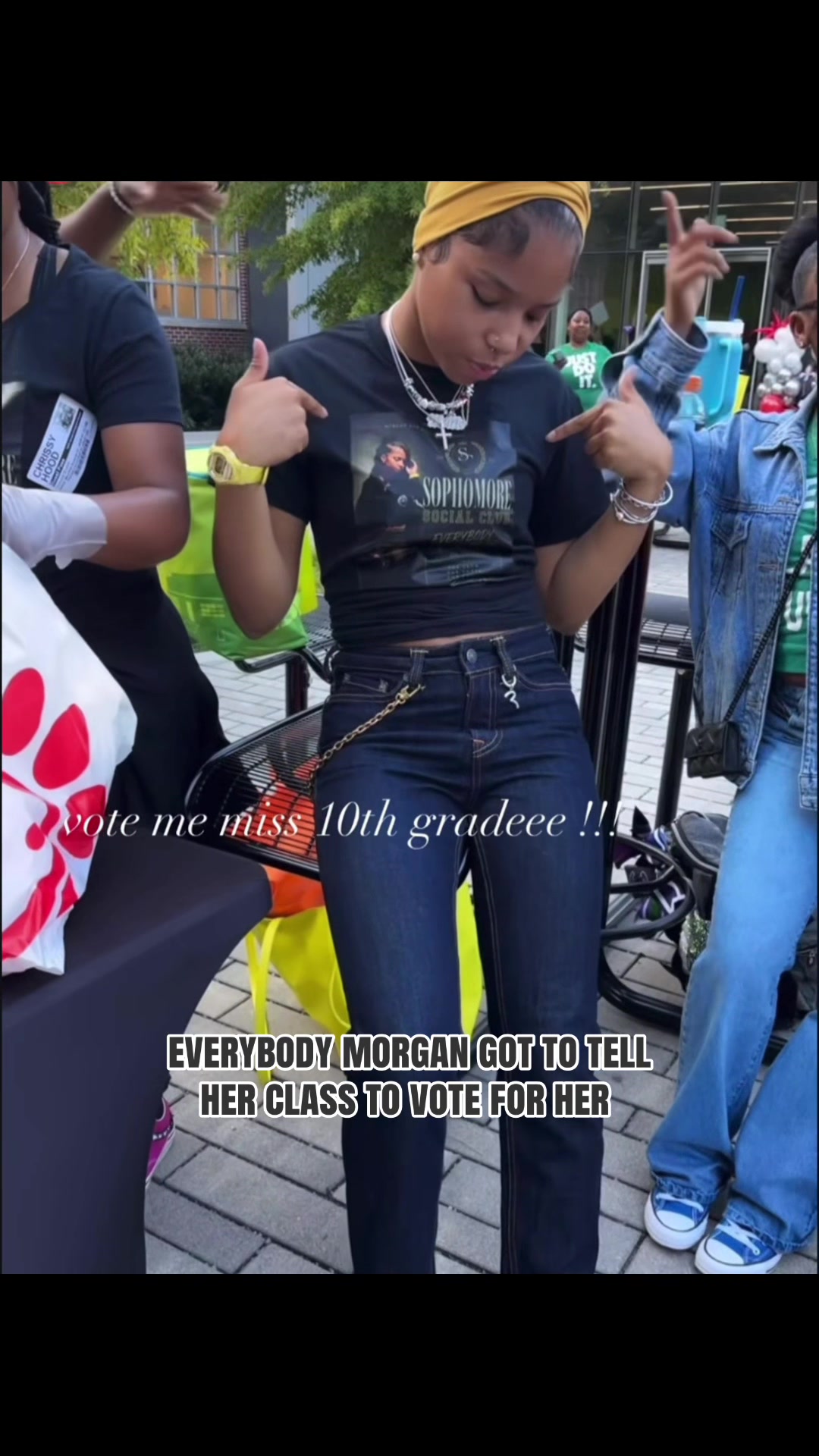 @unhingedandreal