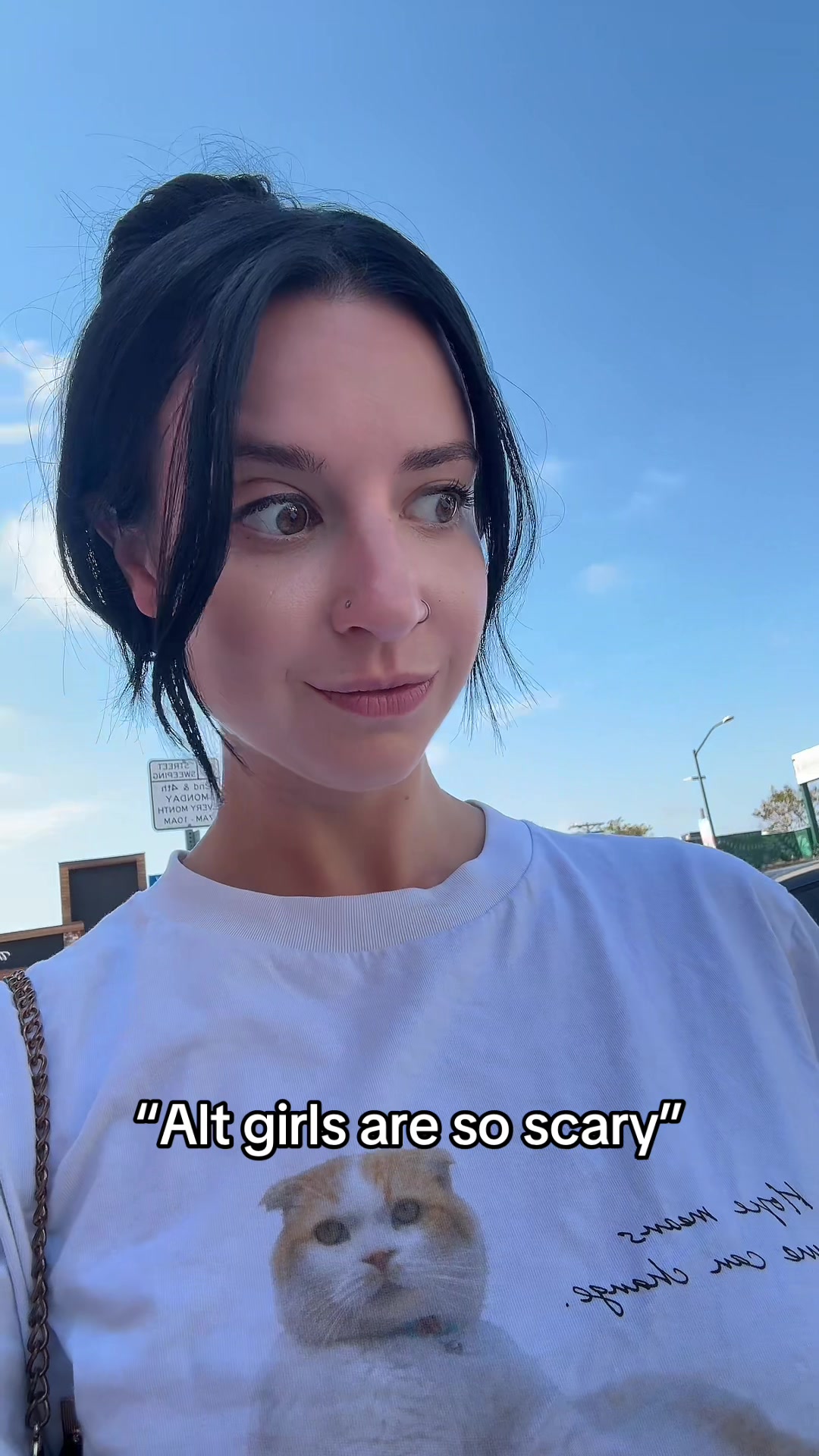 @pineappleprincess_37