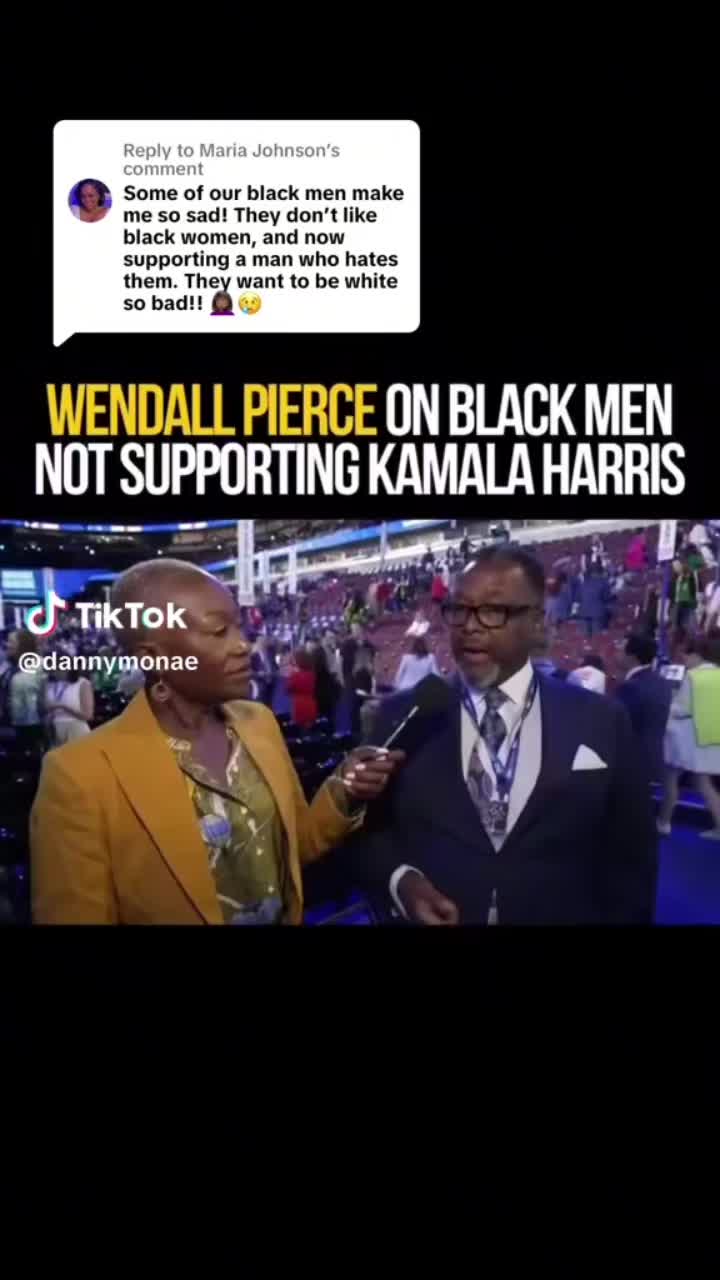 @Angela