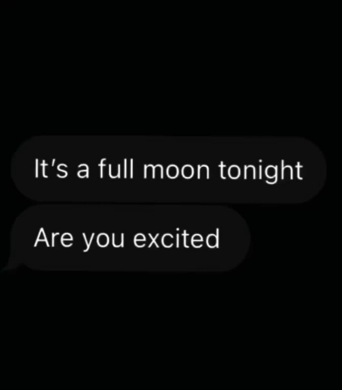 @𝒶 ⏾