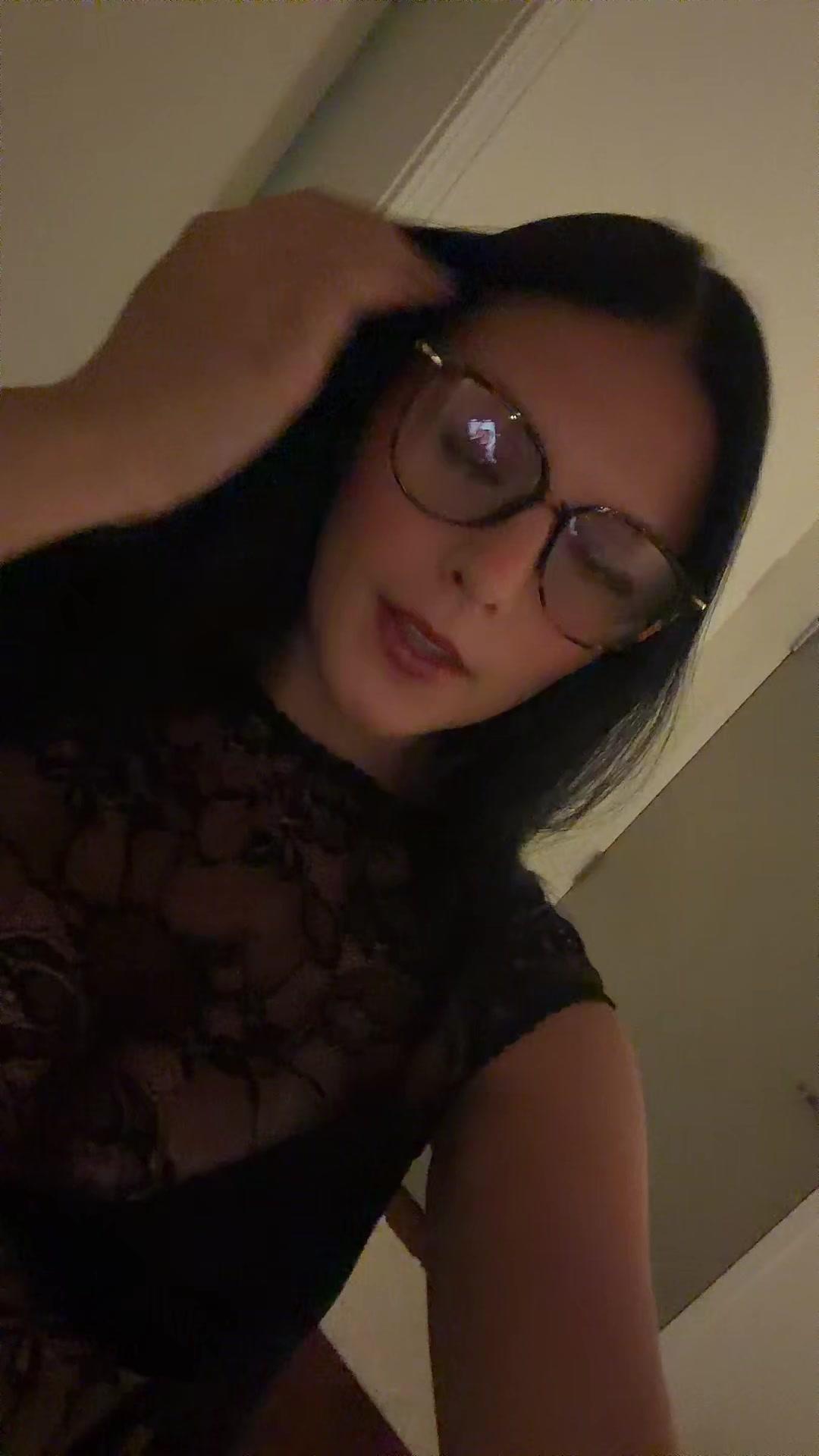 @cheatcodesbybossmandlow