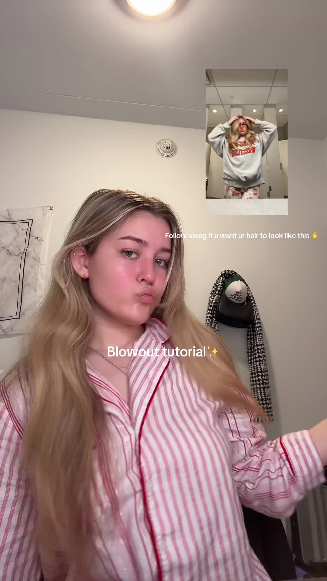 @Kait Oram
