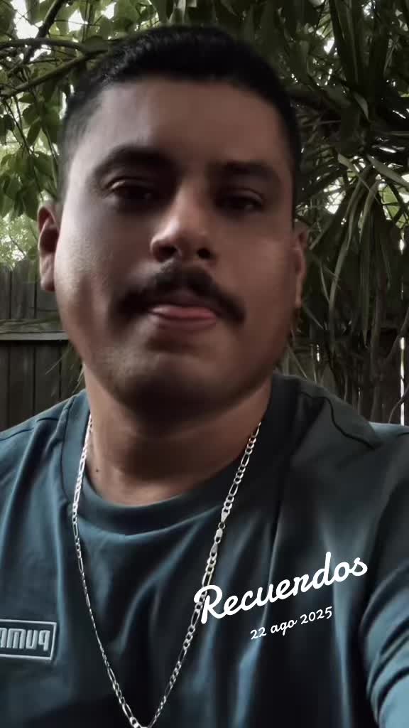 @Alexander _torres_🧠