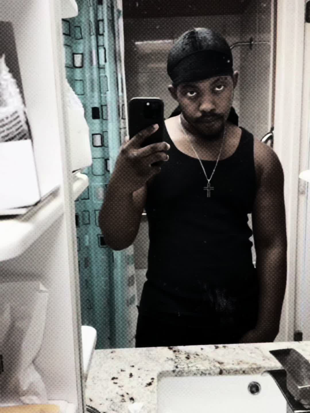 @Big64_dadon