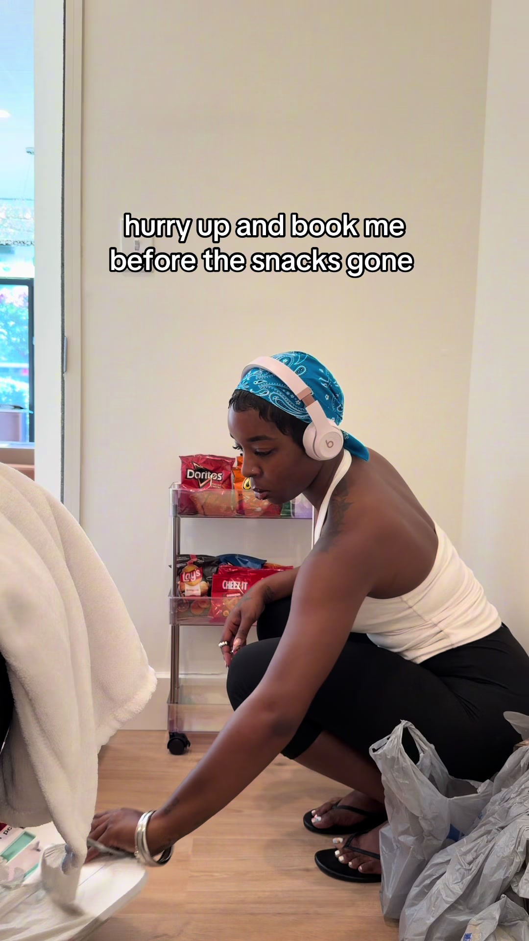 @Kandikoatedminks
