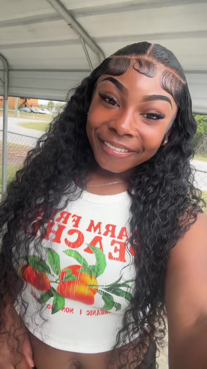 @Naenae😘