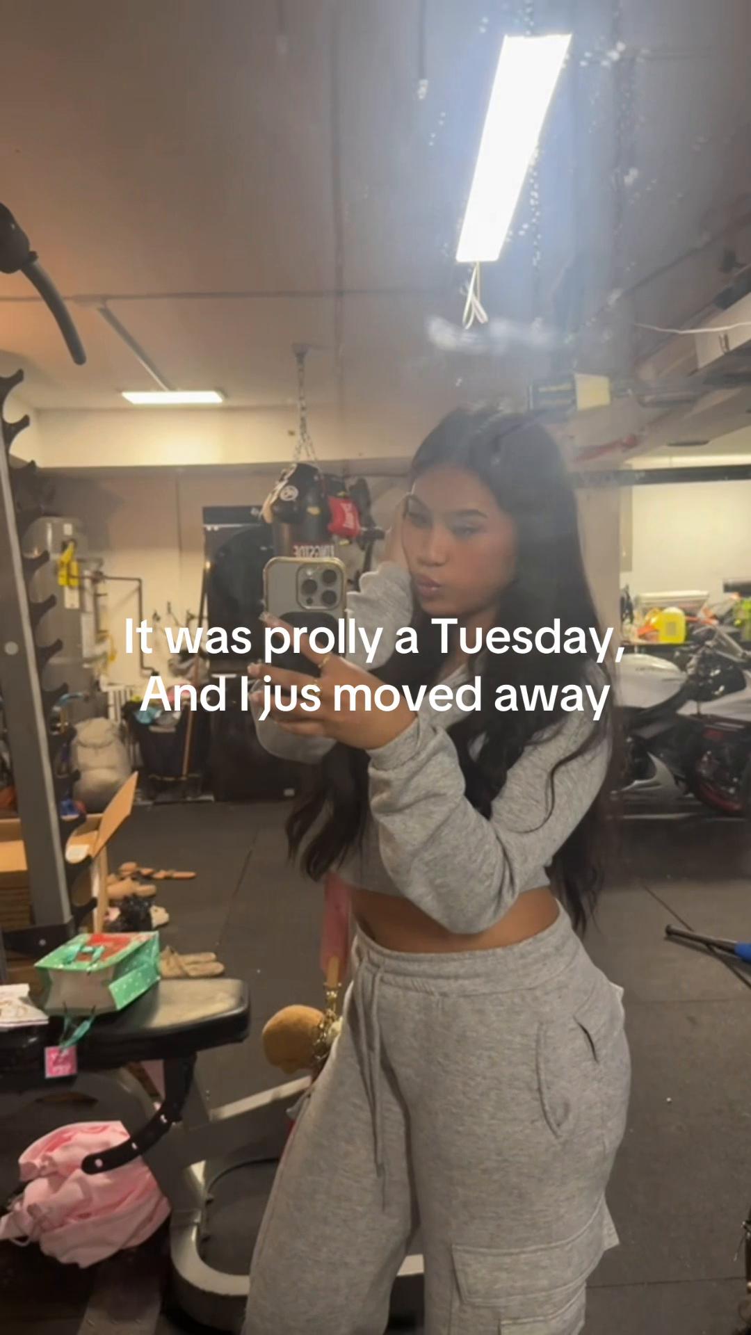 @Ayliah
