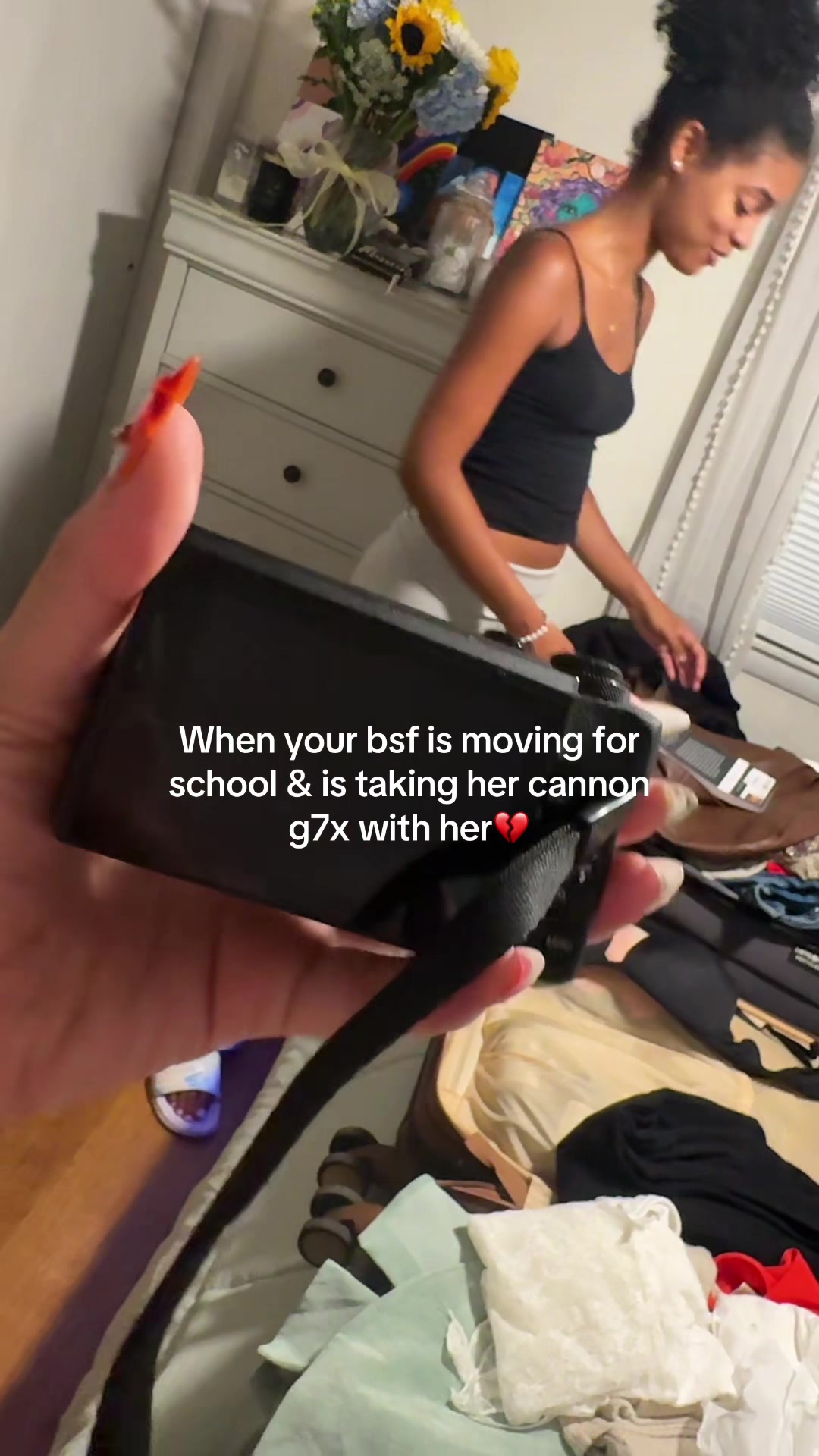 @👱🏽♀️