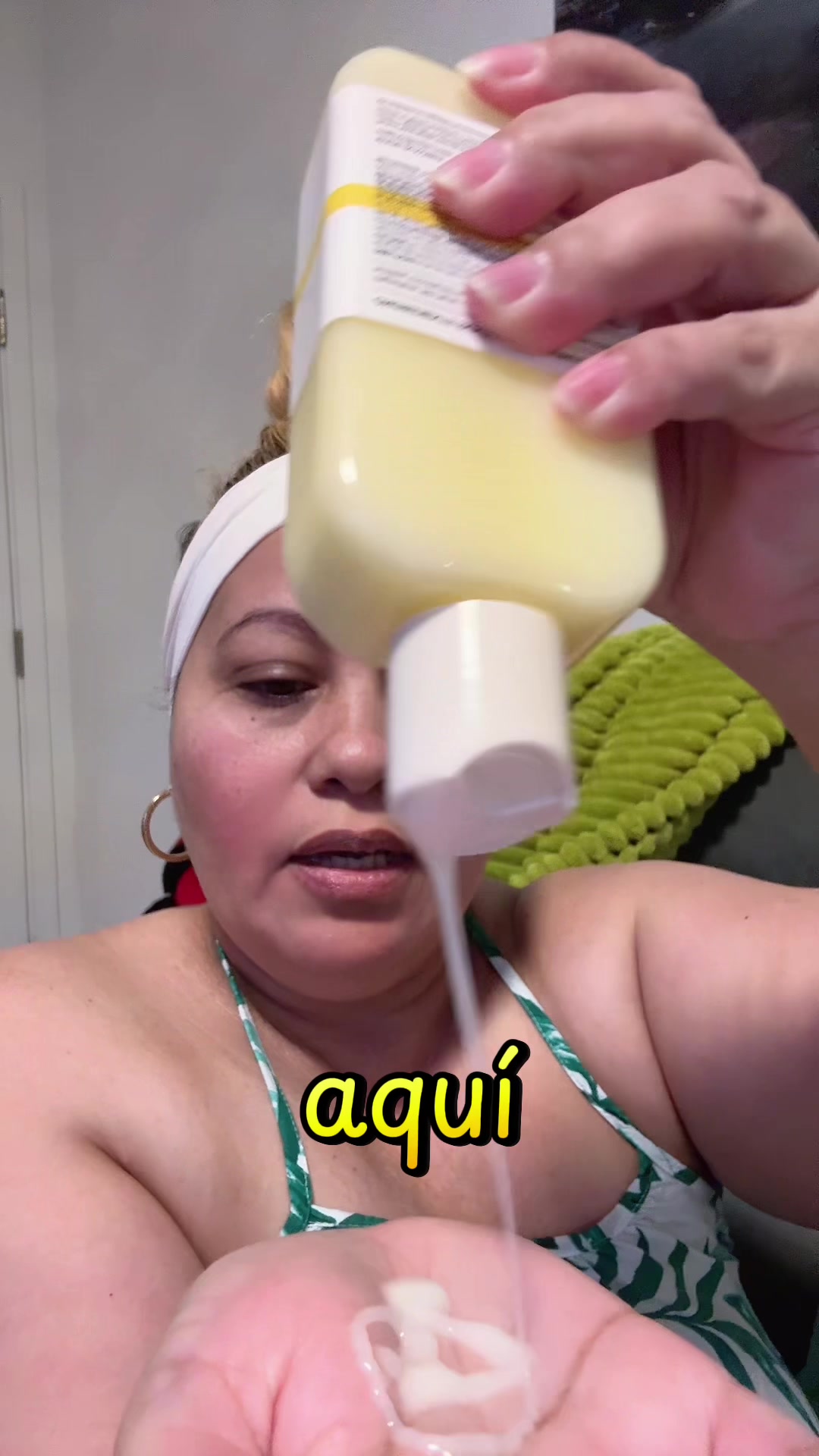 @Milersy Hernandez