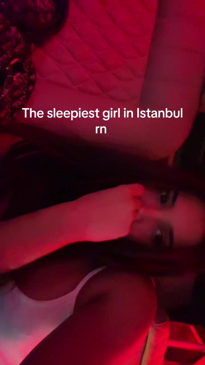 @M