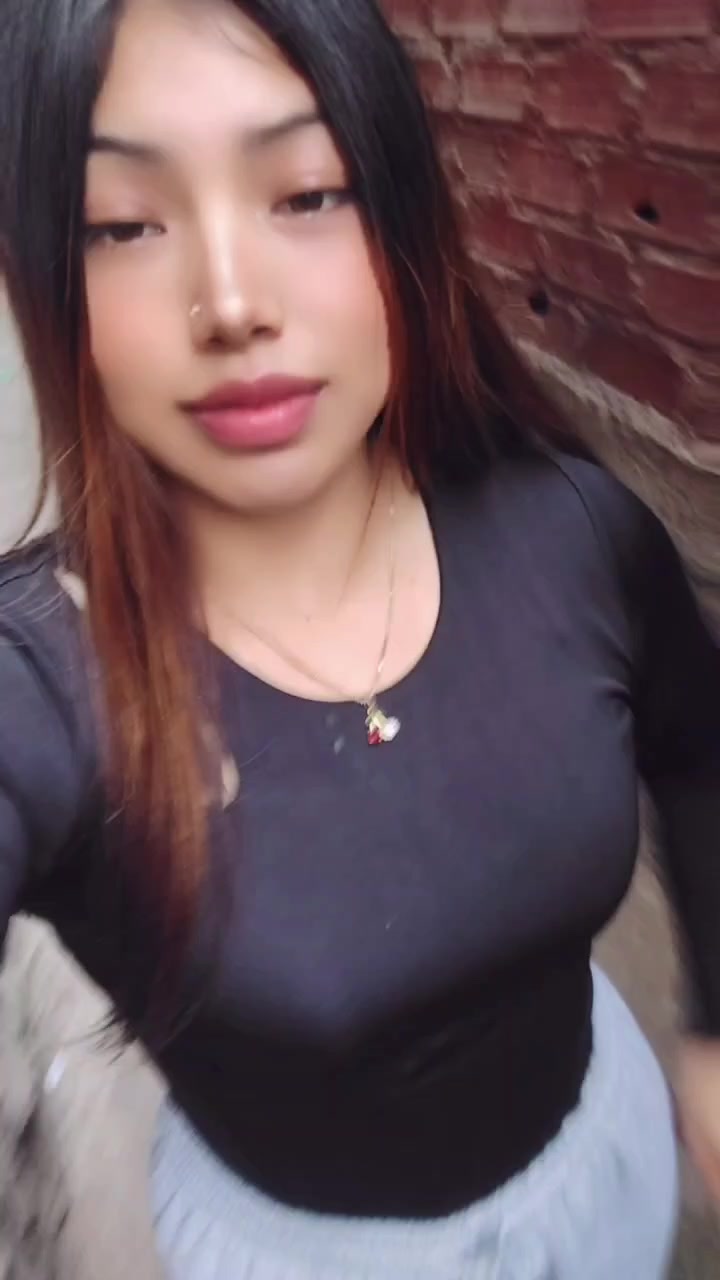@❤💏♡"MARYCUCHA"♡💋🤴