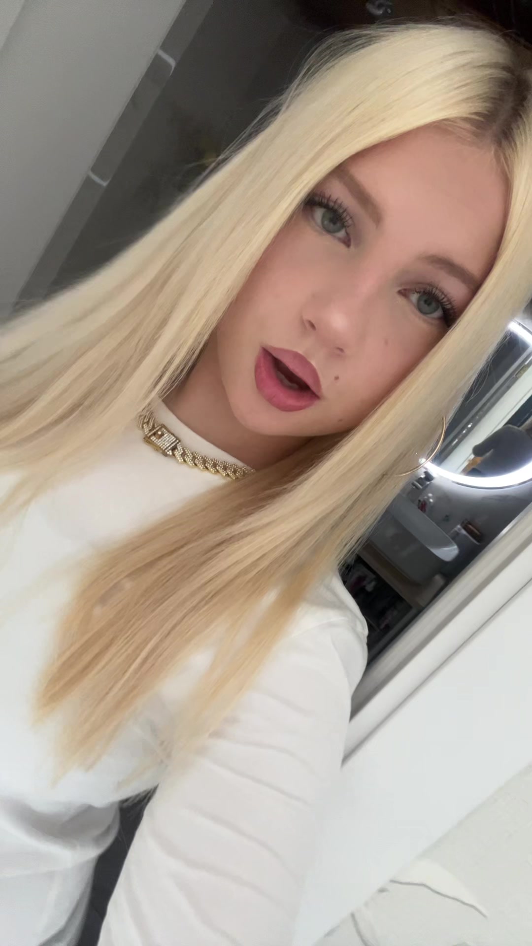 @дэлиша#fantababy🥶🐰
