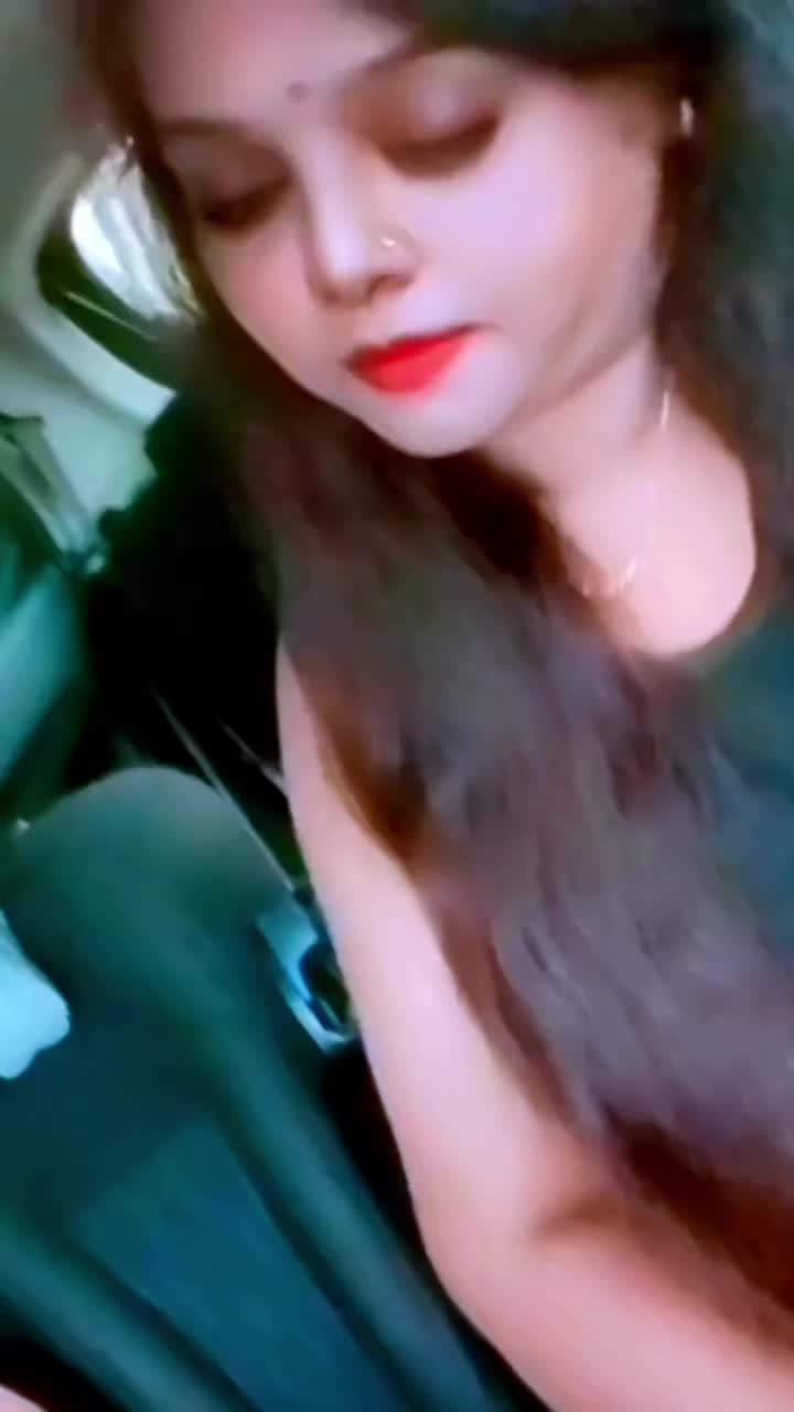 @✨❤️விஜி❤️✨