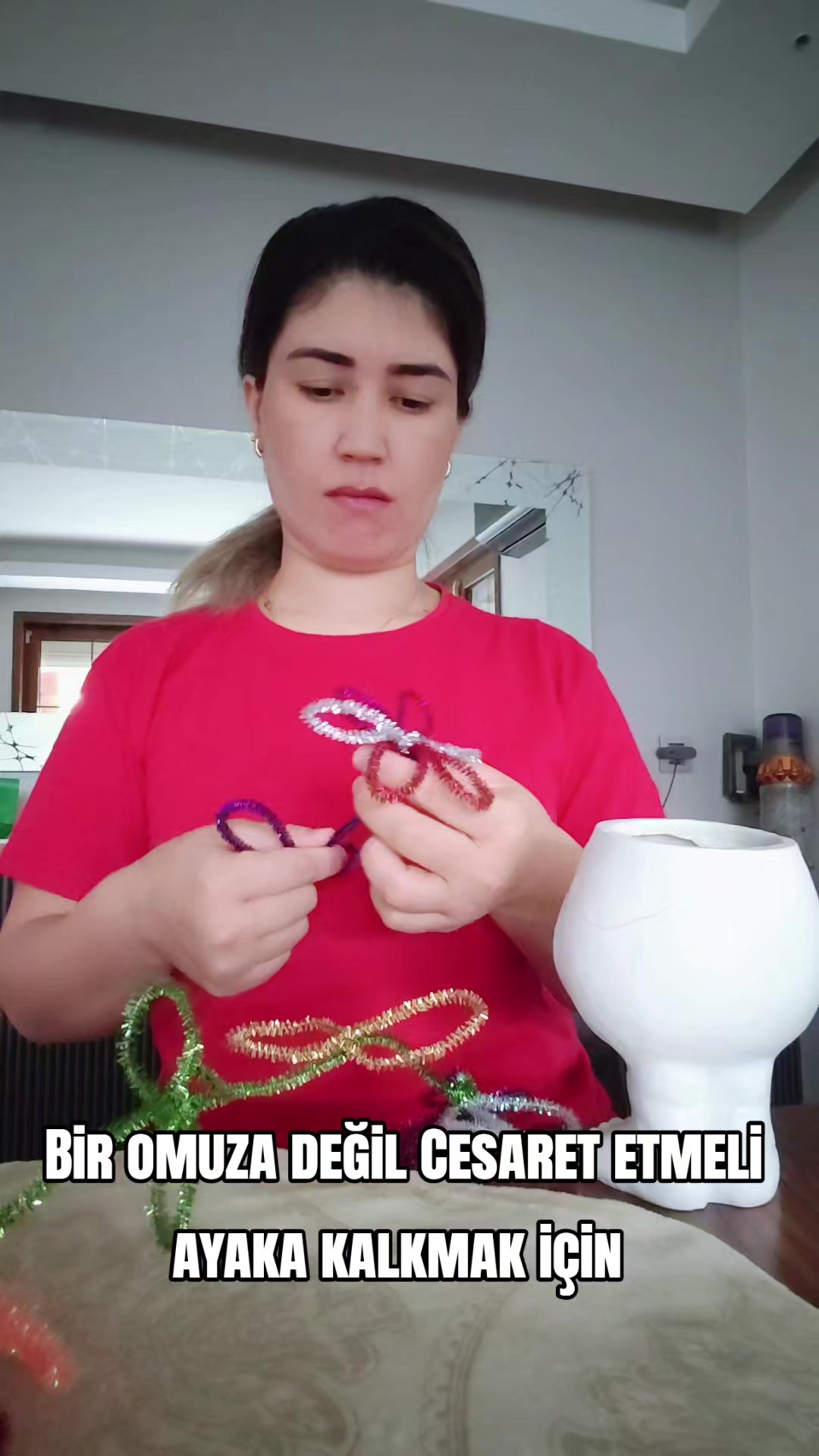 @🇹🇲Ý a L t a Ş k a🇹🇷