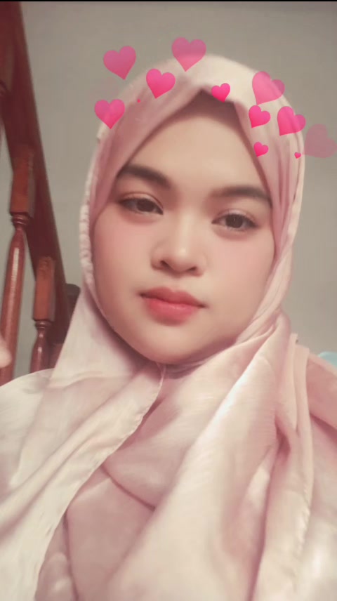 @ᴼʳᶦᵍᶦⁿᵃˡ ➪•///𝘼𝙞𝙧𝙖𝙝⁰⁶
