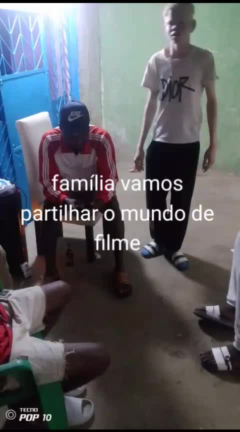 @Amoroso Músico