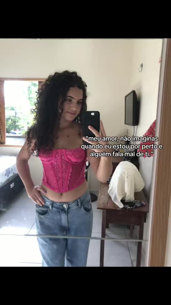 @🌟
