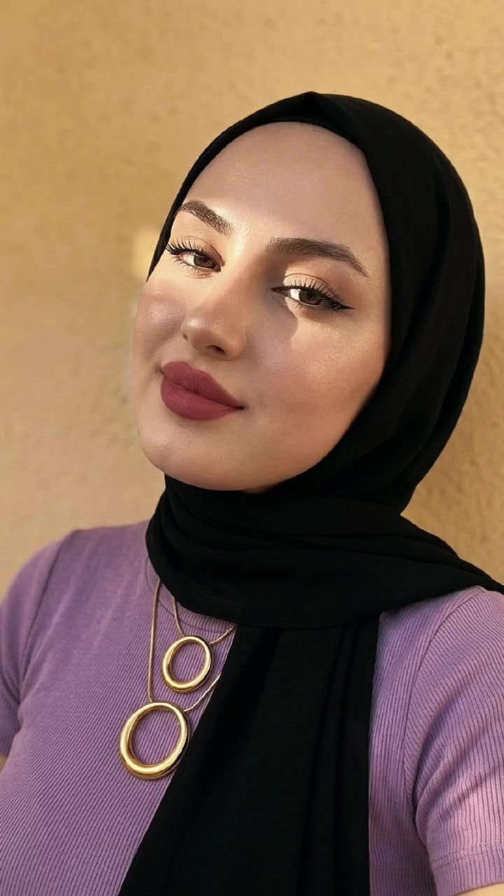 @𓆩❉LƐƳLAƁUƇAƘ❉᭄