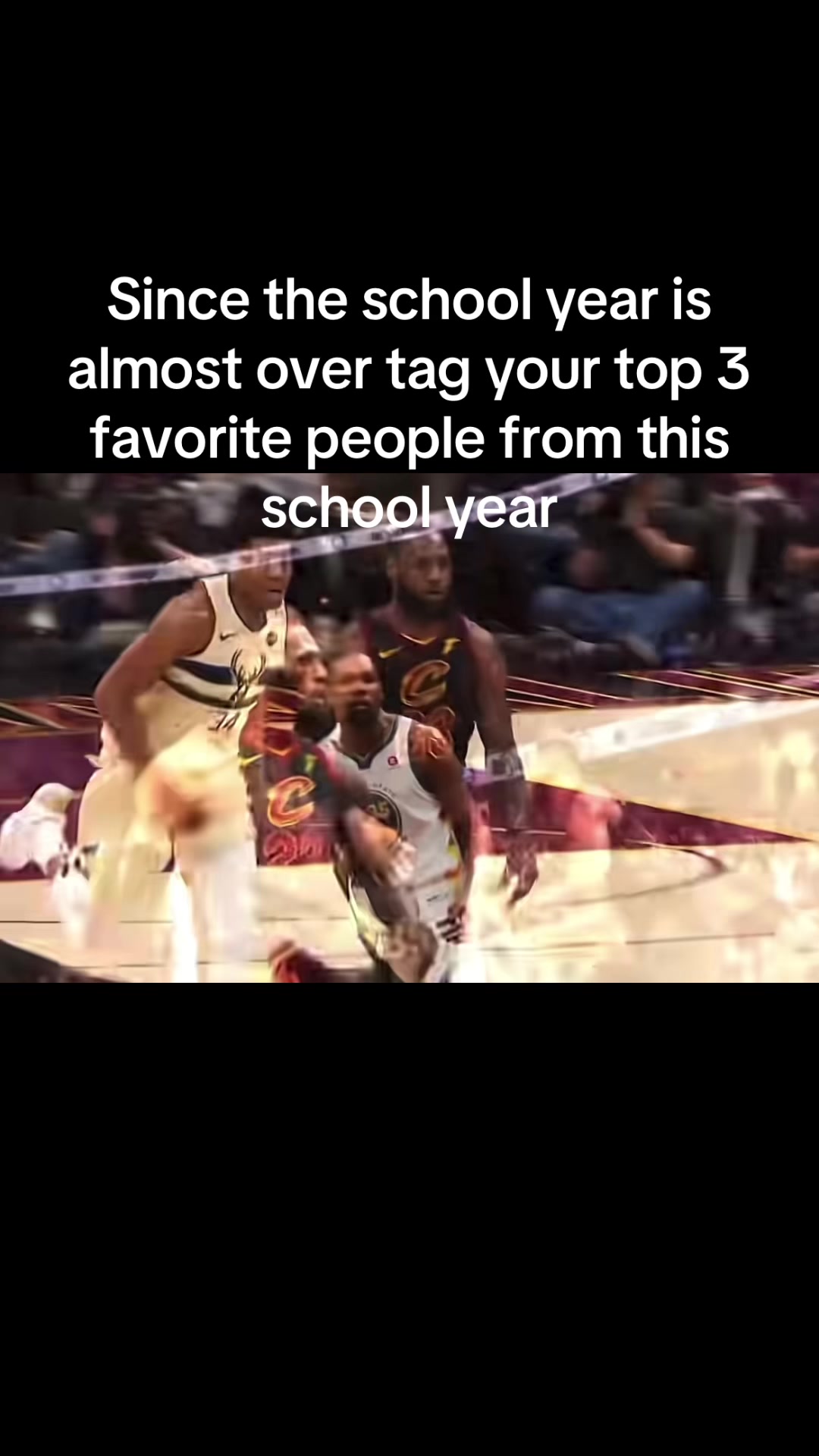 @Lpski_edits