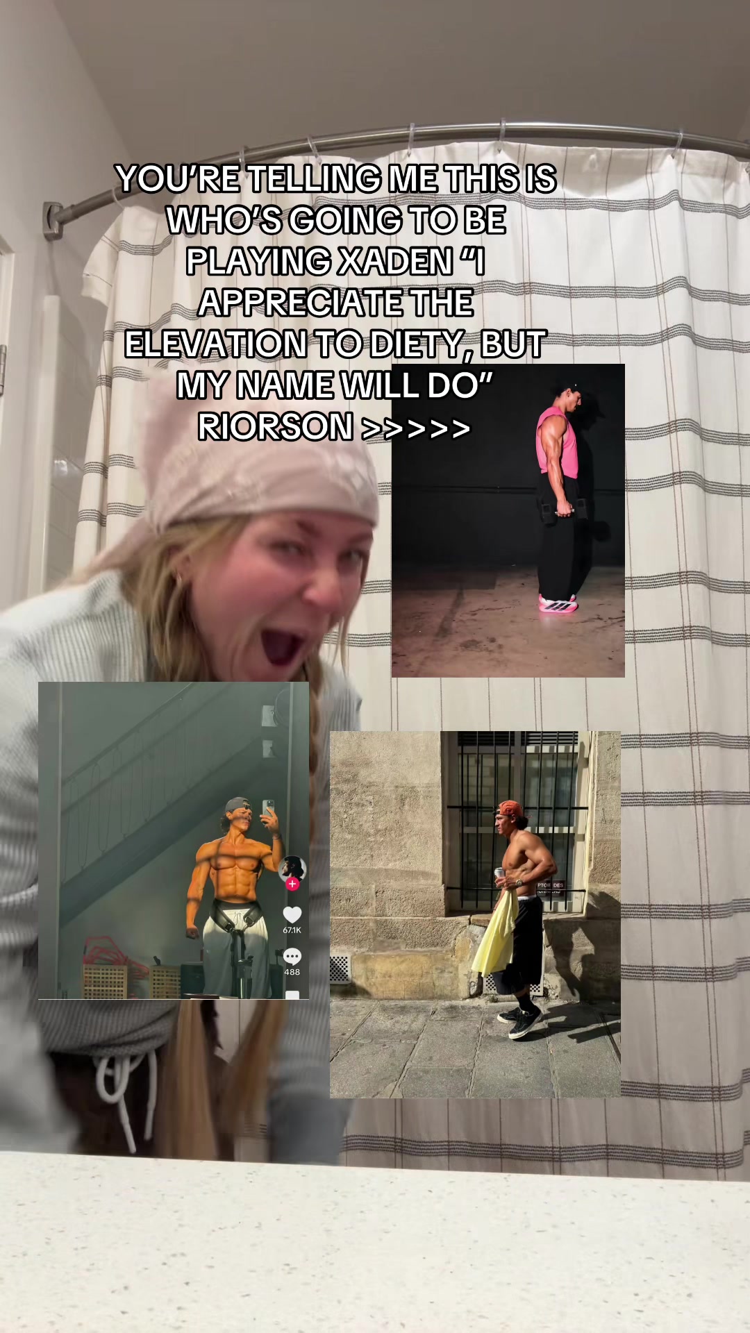 @brynbookish