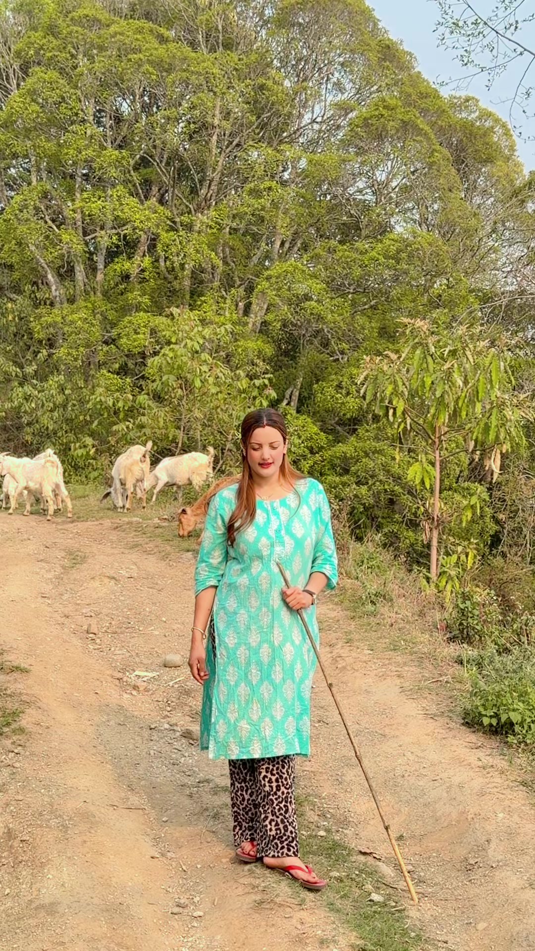 @Muna khadka